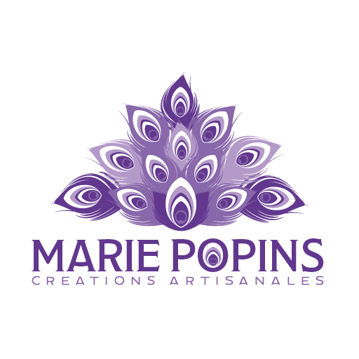 Marie Popins